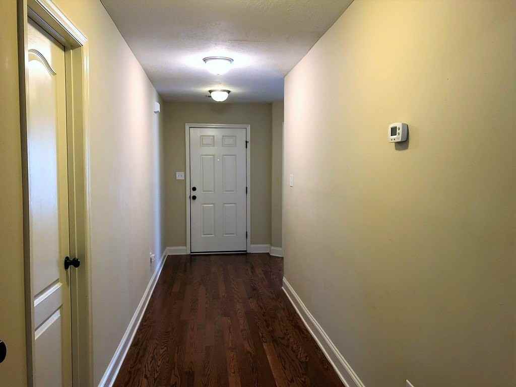 3012 Brockham Ct - Photo 2 of 18