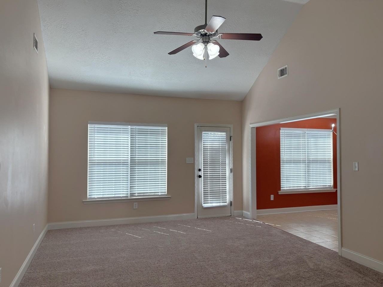 3012 Brockham Ct - Photo 3 of 18