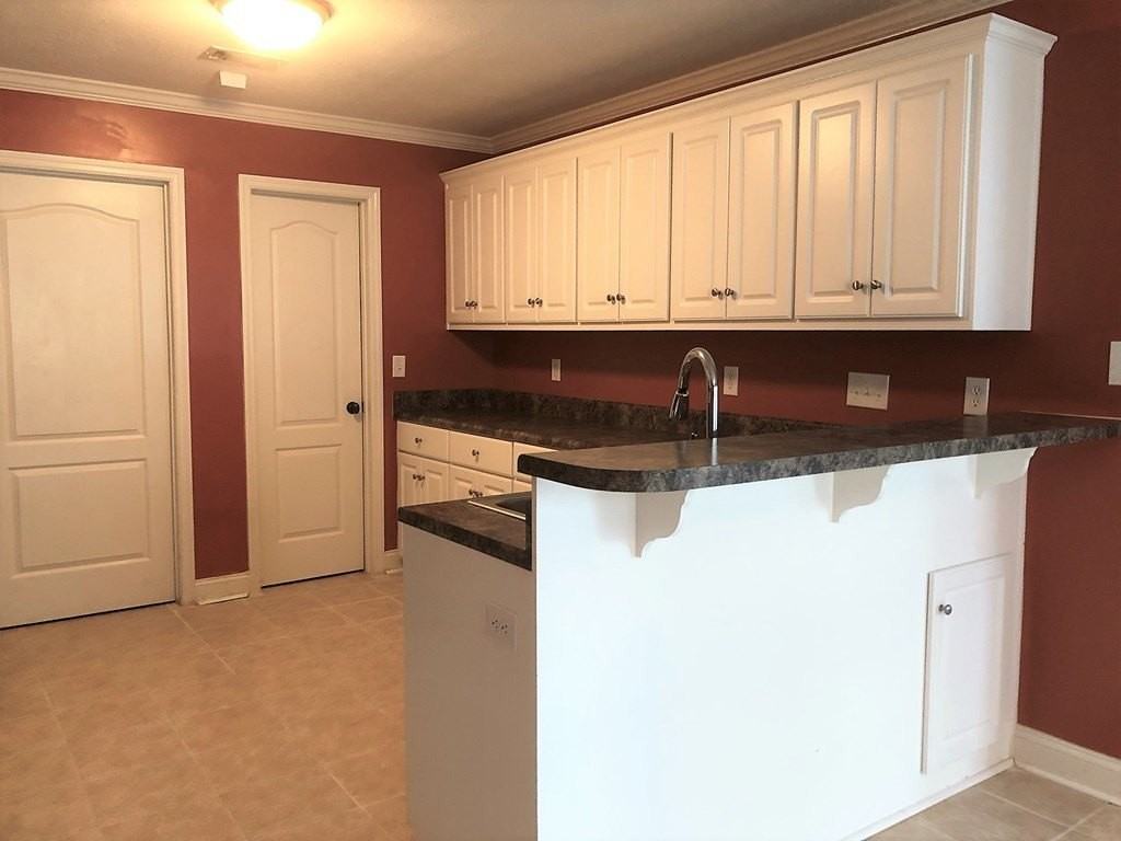 3012 Brockham Ct - Photo 7 of 18