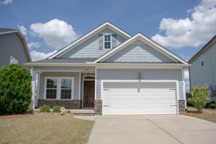 1045 Glenhaven Dr - Photo 1 of 1