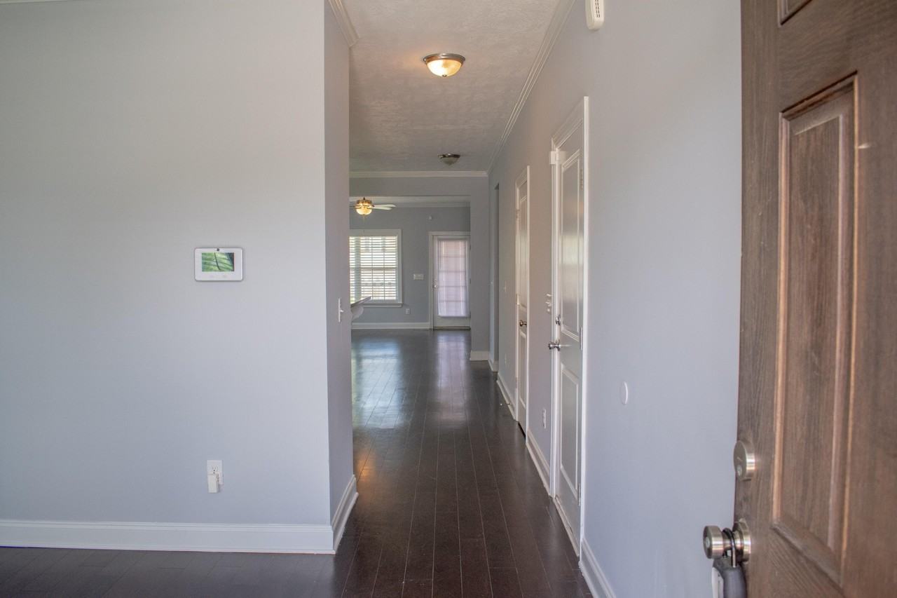 1045 Glenhaven Dr - Photo 2 of 25