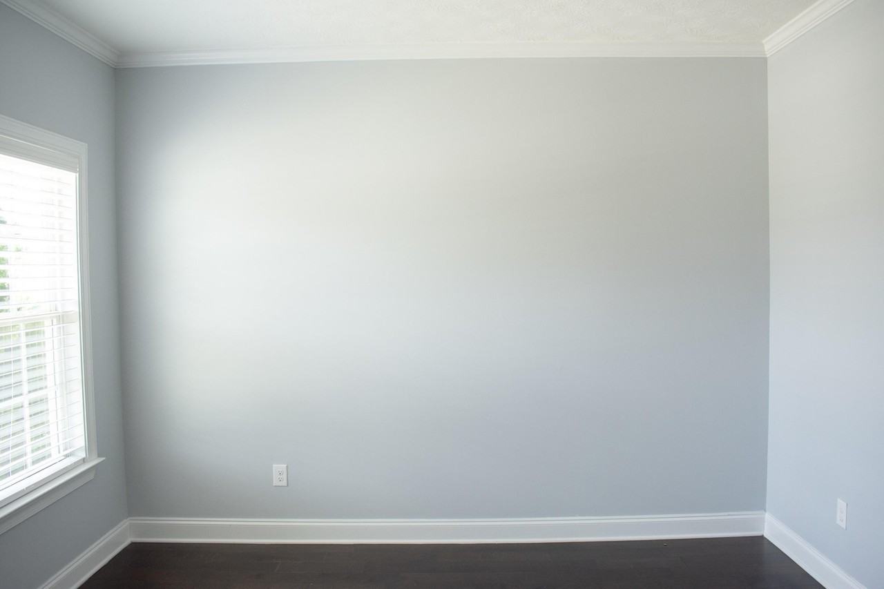 1045 Glenhaven Dr - Photo 4 of 25