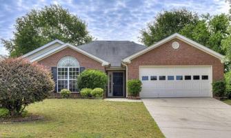 featured image of 911 Cannock St