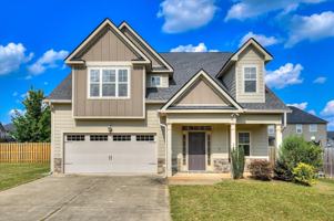 featured image of 3520 Patron Dr