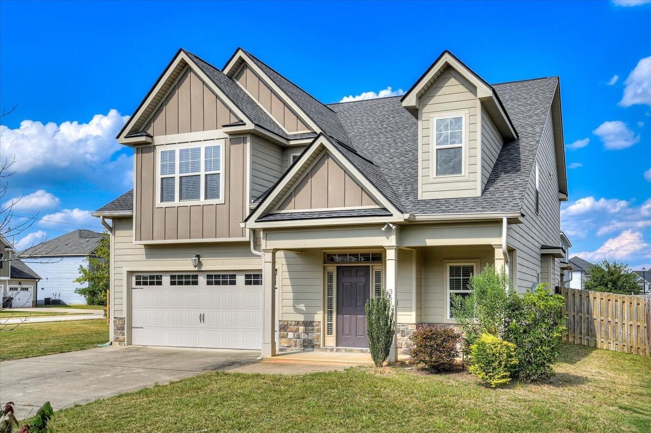 3520 Patron Dr - Photo 3 of 50