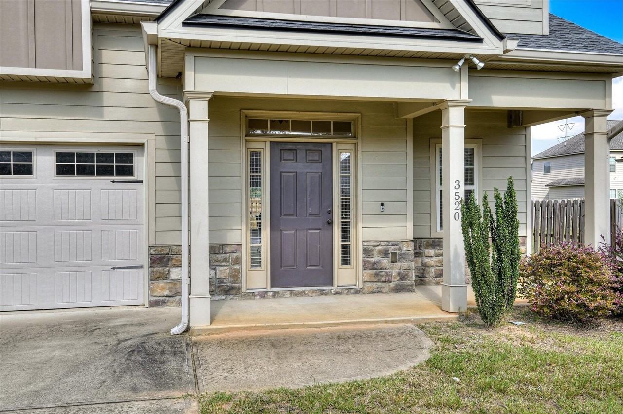 3520 Patron Dr - Photo 5 of 50