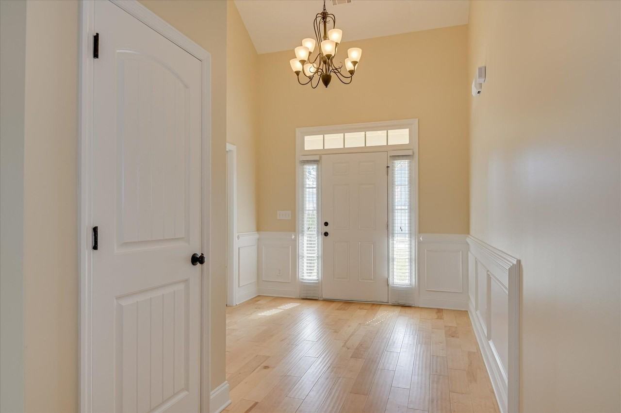 3520 Patron Dr - Photo 6 of 50