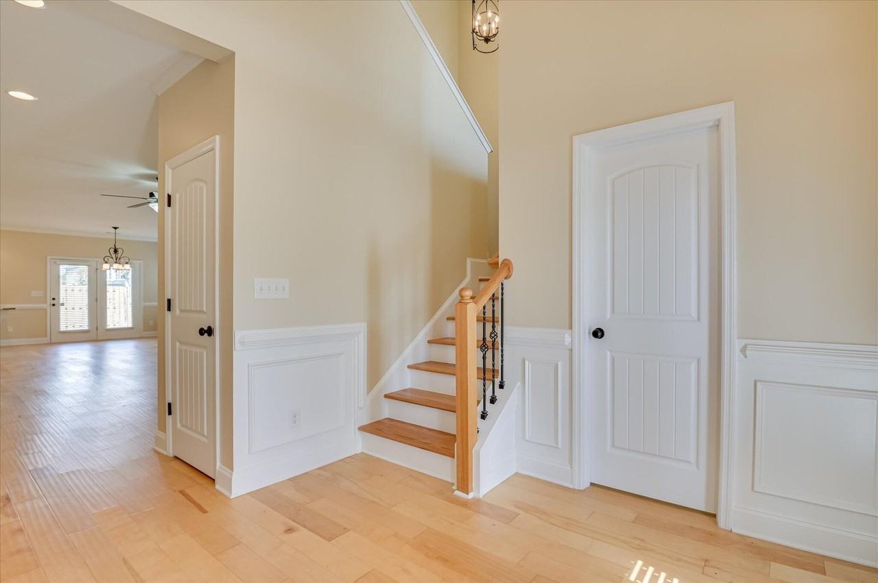 3520 Patron Dr - Photo 7 of 50