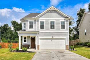 153 Brighton Landing Dr - Photo 1 of 1