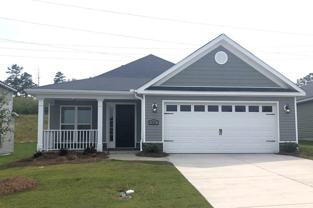 879 Goodale Dr - Photo 1 of 1