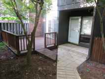 3508 Prestwick Dr - Photo 1 of 1