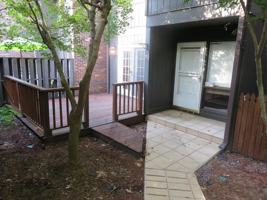 featured image of 3508 Prestwick Dr