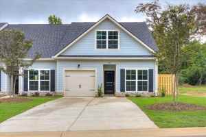 featured image of 317 Bordeaux Dr