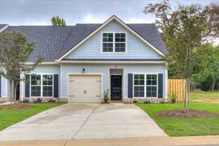 317 Bordeaux Dr - Photo 1 of 1