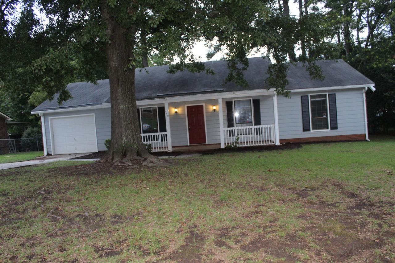 446 Pheasant Run Dr - Photo 2 of 50