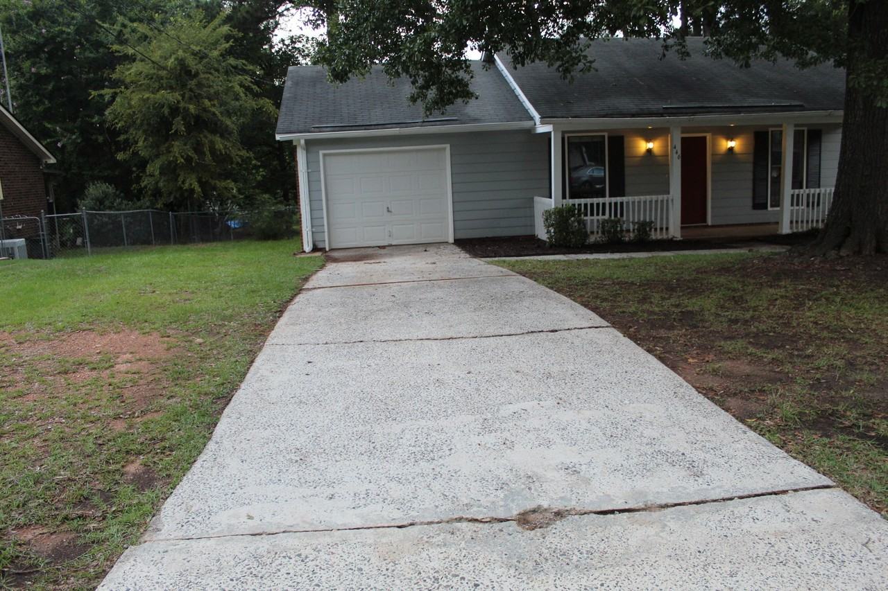 446 Pheasant Run Dr - Photo 5 of 50