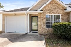 422 Northrop Pl - Photo 1 of 1