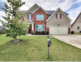 9032 Battle Ct - Photo 1 of 1