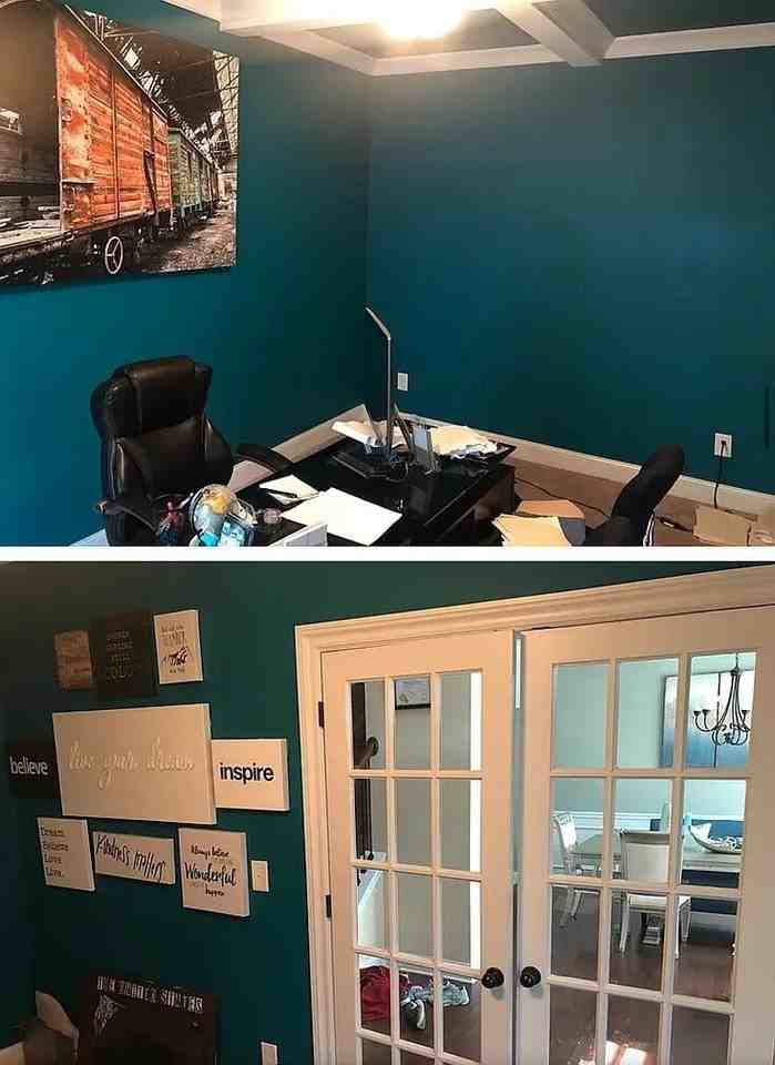 9032 Battle Ct - Photo 7 of 25