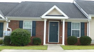 144 Brandimere Dr - Photo 1 of 1