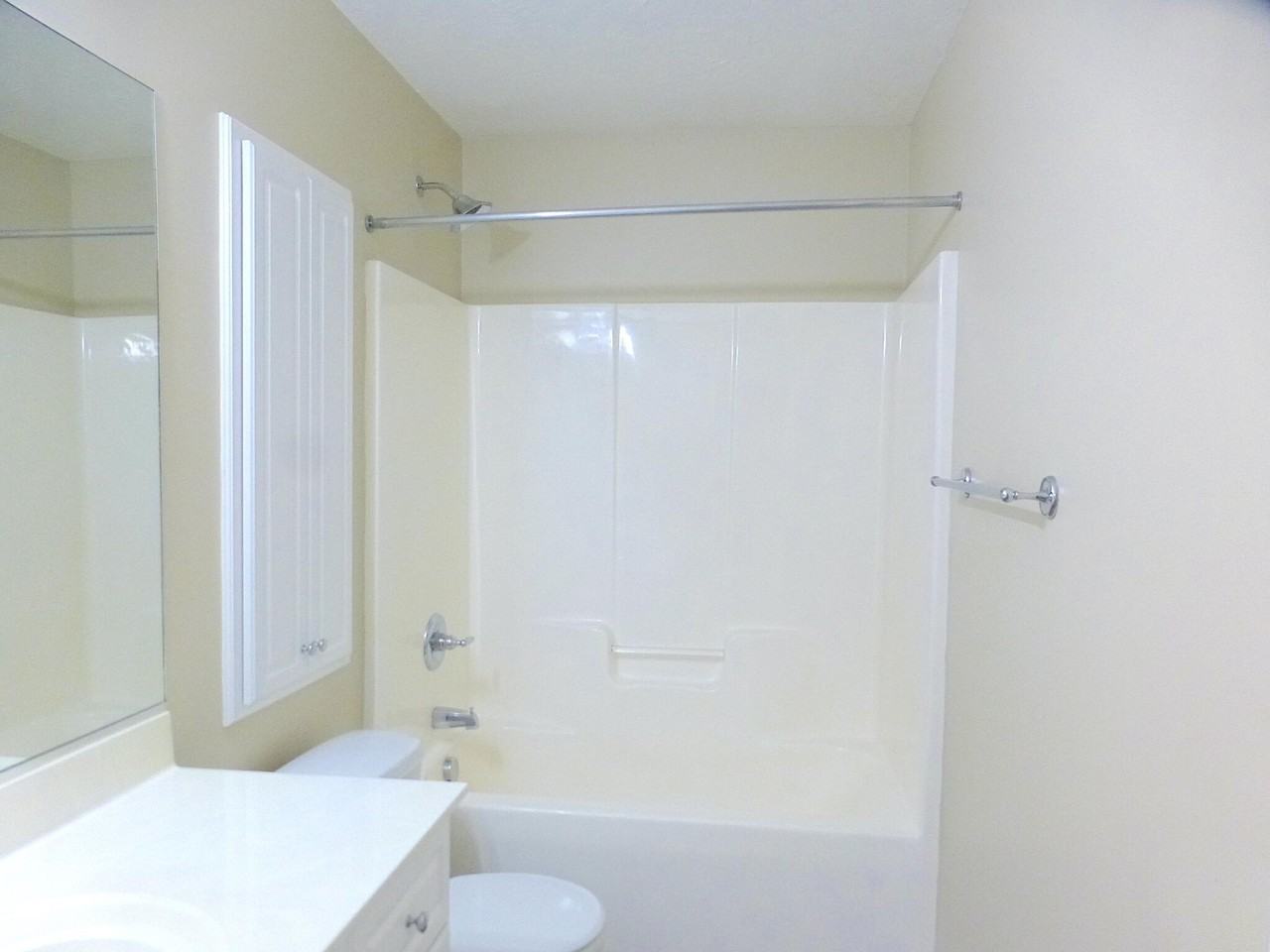 144 Brandimere Dr - Photo 5 of 9