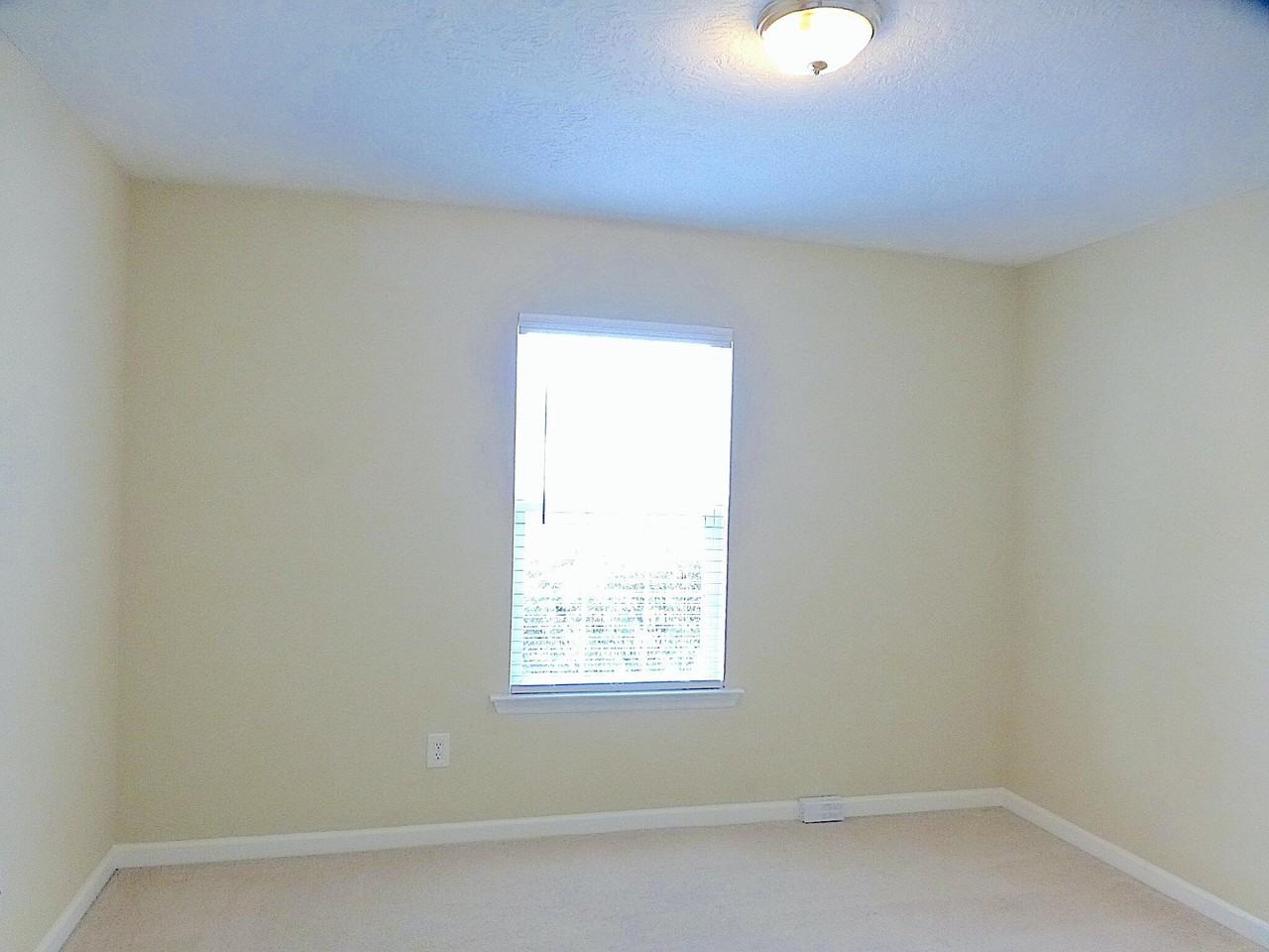 144 Brandimere Dr - Photo 6 of 9