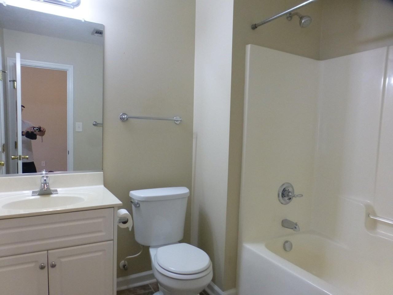 144 Brandimere Dr - Photo 7 of 9