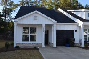 featured image of 4178 Beautiful Pond Park