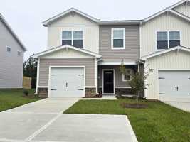 featured image of 1014 Aldrich Street