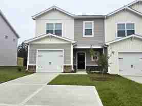 1014 Aldrich Street - Photo 1 of 1