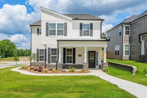 featured image of 5421 Texel Ln