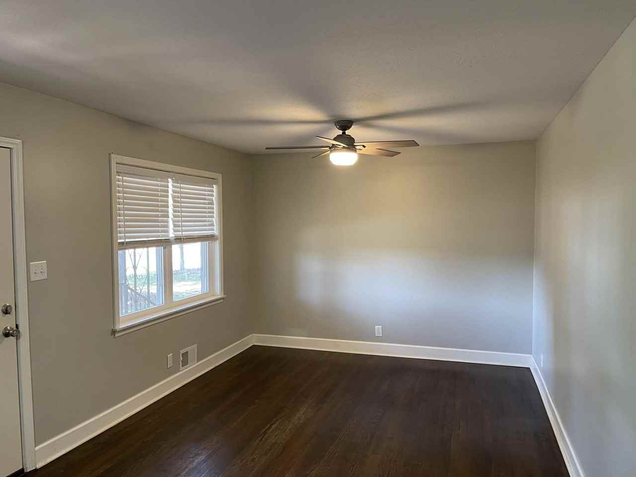 2817 Meadowbrook Dr - Photo 5 of 10