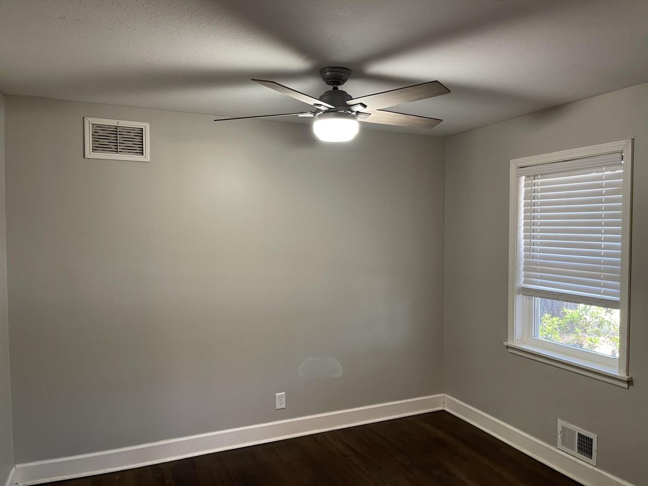 2817 Meadowbrook Dr - Photo 6 of 10