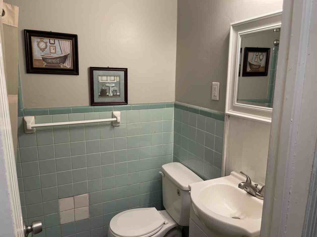 2817 Meadowbrook Dr - Photo 7 of 10