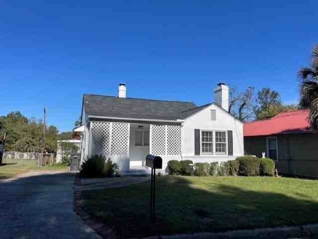 2567 N View Ave - Photo 2 of 14