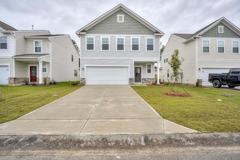 778 Count Fleet Ct - Photo 1 of 1