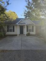 featured image of 528 Edgecliff Ln