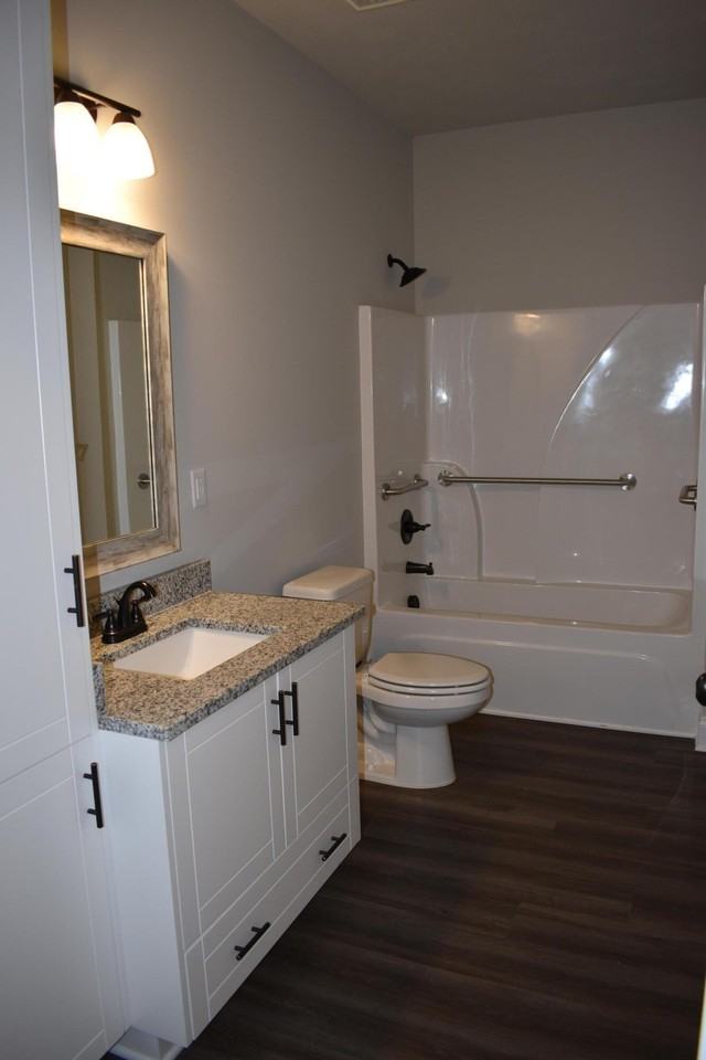 554 Hardy Pt - Photo 5 of 11