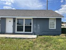 486 Metz Dr - Photo 1 of 1