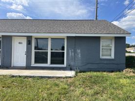 486 Metz Dr - Photo 1 of 1