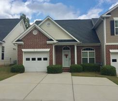 416 Manly Way - Photo 1 of 1