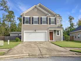 1997 Kenlock Dr - Photo 1 of 1