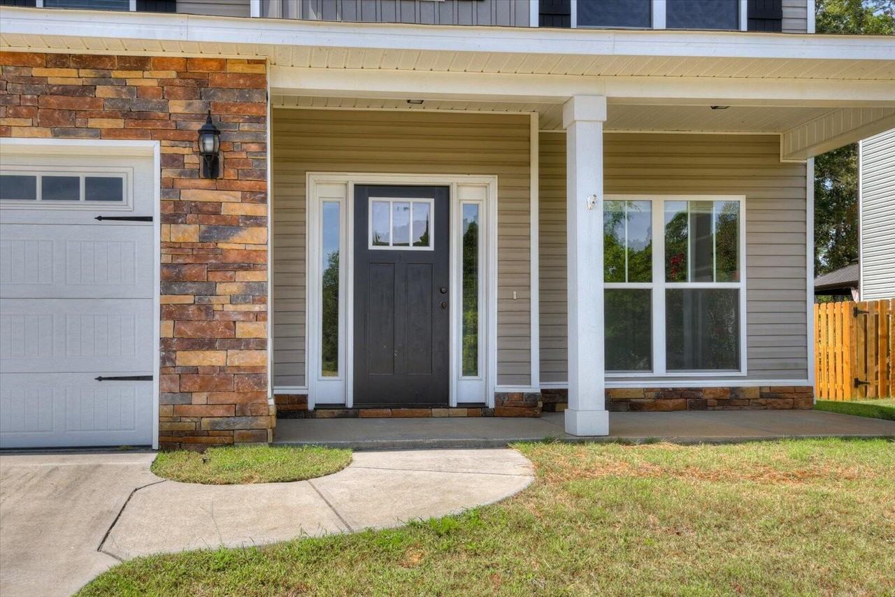 1232 Gregory Landing Dr - Photo 5 of 44