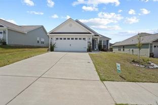 9025 Brevard Rd - Photo 1 of 1