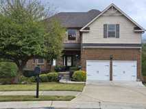 534 Oconee Cir - Photo 1 of 1