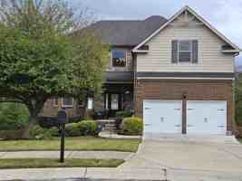 featured image of 534 Oconee Cir