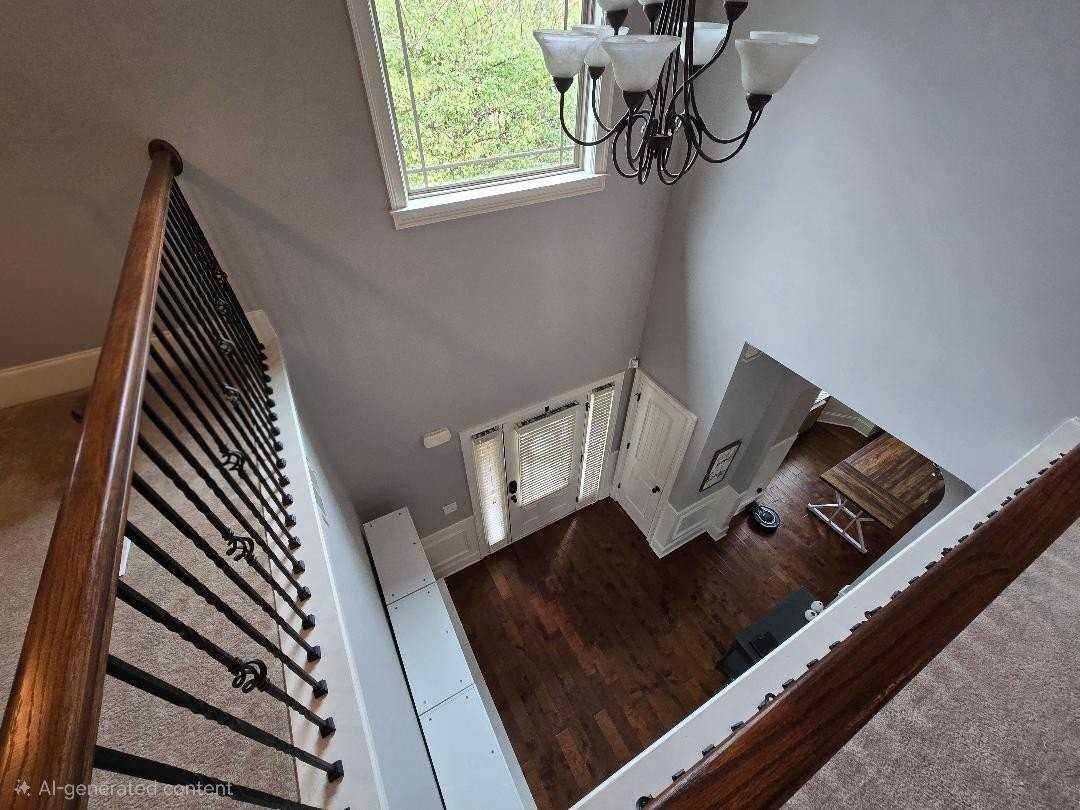 534 Oconee Cir - Photo 3 of 33