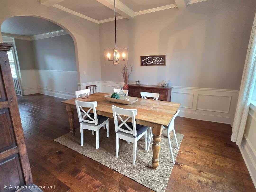 534 Oconee Cir - Photo 6 of 33