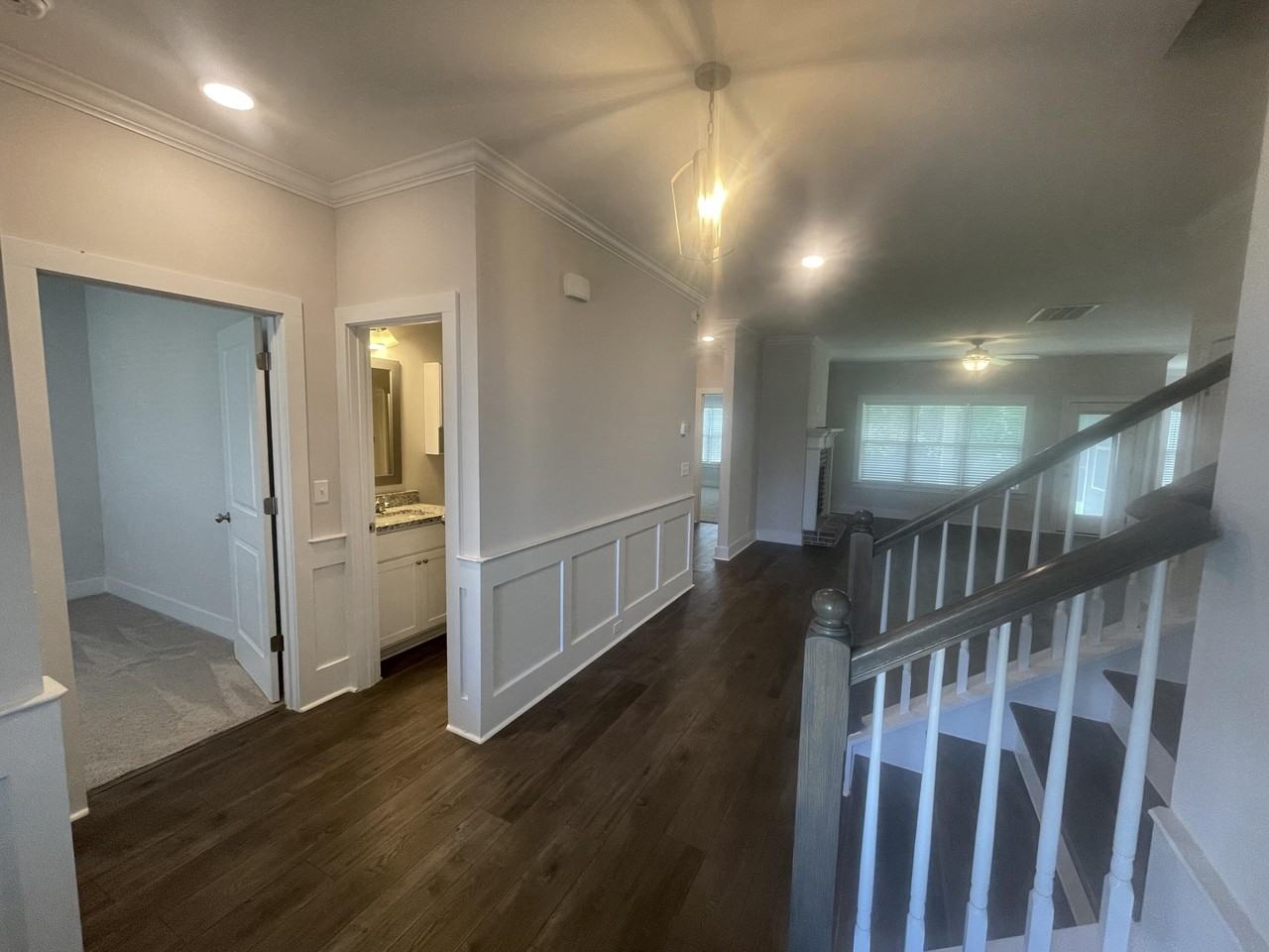 2342 Laurens St - Photo 3 of 35