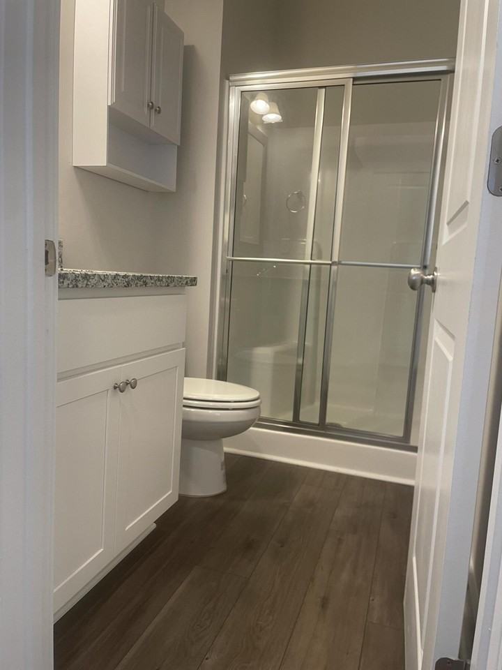 2342 Laurens St - Photo 6 of 35